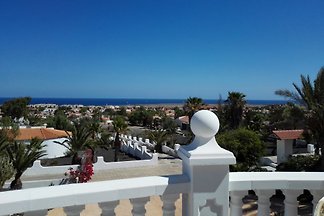 VILLA ROYAL C
