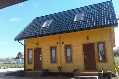 Polen  Ostsee