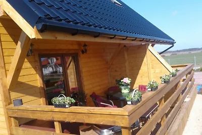 Polen  Ostsee