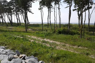 Polen  Ostsee