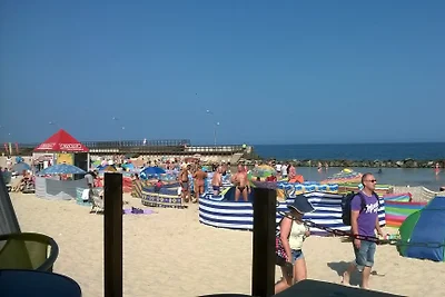 Polen  Ostsee