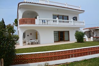 Casa Benicarlo