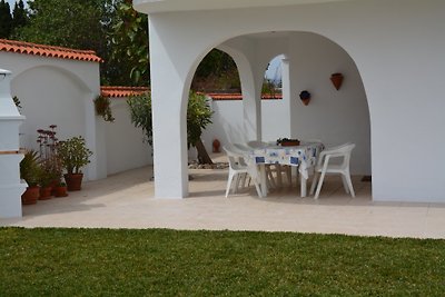 Ferienhaus Costa del Azahar