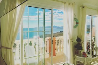 Dolce Vita Playa Paraiso