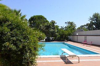 villa rita