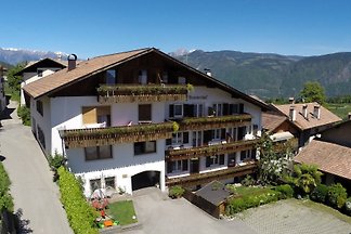 residencia Brunnerhof