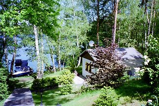 ferien-am-see