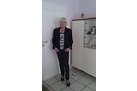 Frau B. Gerstmaier Frau B. Gerstmaier