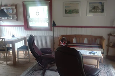 Ferienhaus Pippilotta