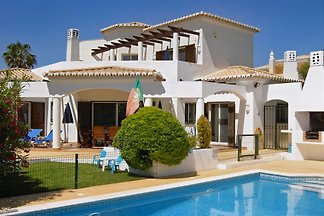 Ferienvilla Casa Claudio