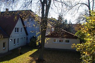 Apartamento en Walsrode