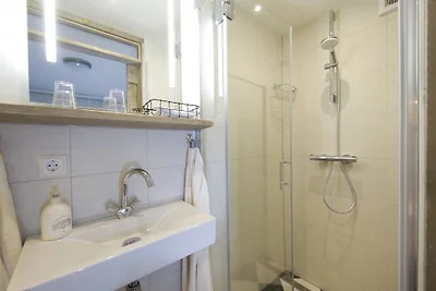 Vakantiehuis Ontspannende vakantie Zandvoort