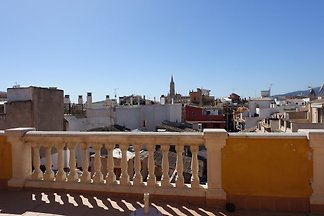 Apartment Alegria Palma Altstadt