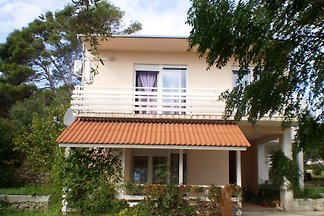 APARTMANI BATIFOGO