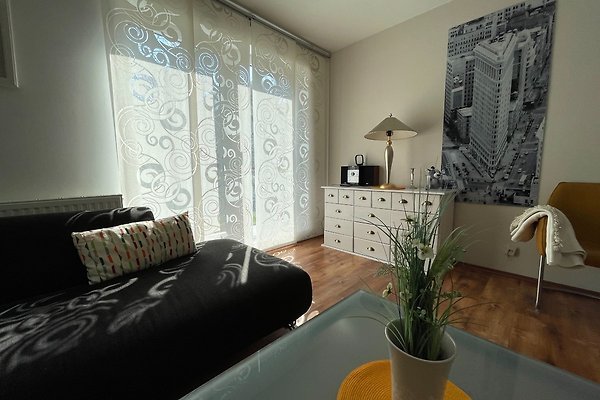 Eigenes Haus mit 5 Schlafzimmern in Hamburg - Herr H. Lau