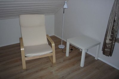 Schwedenhaus Zierow - Haus 23b