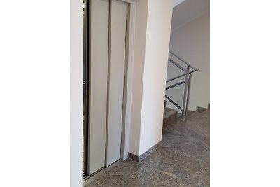 Windrose 1.0 - Róża Wiatrów 1.0