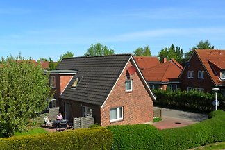 Ferienwohnung Nr. 2 Fam. Klatt