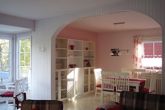 Harzhaus Schröder
