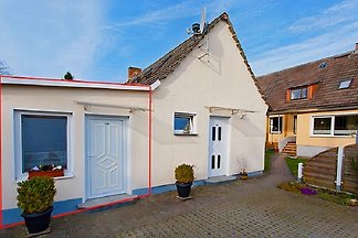 Kleine Ferienwohnung