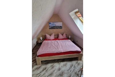Casa vacanze