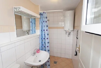 Casa vacanze
