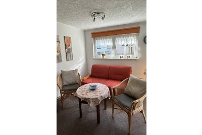 Casa vacanze