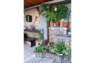 Maison de vacances à Obzor