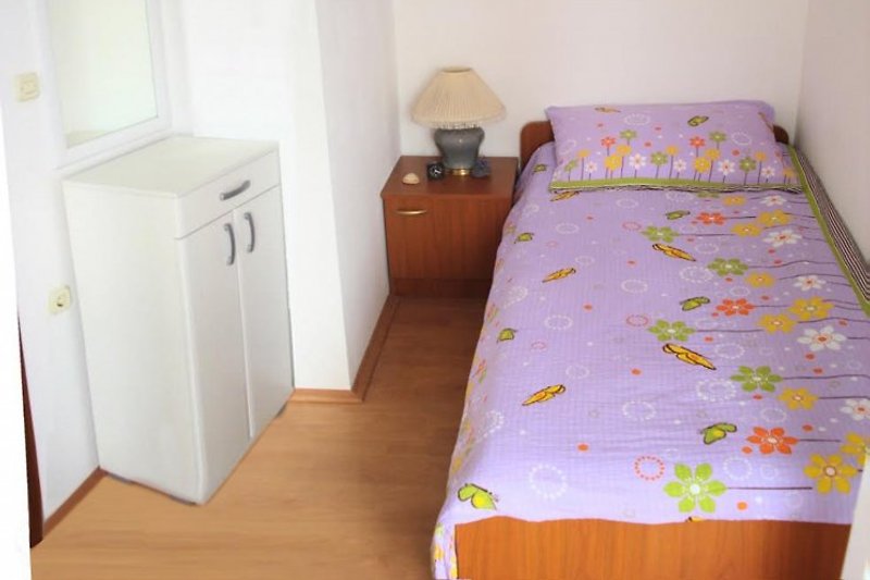 Apartment Melita-Ugljan-Hrvatska 12