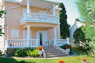 Apartamento Melita