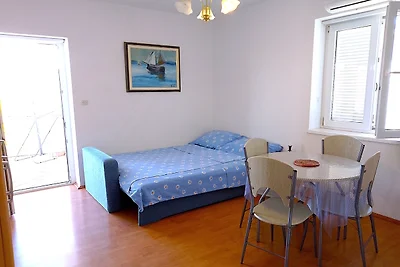 Apartment Melita