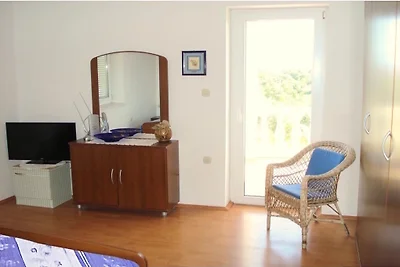 Apartment Melita