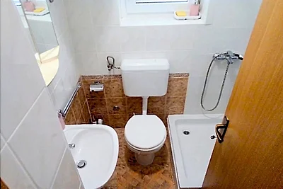 Apartment Melita