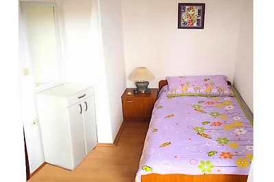 Apartment Melita