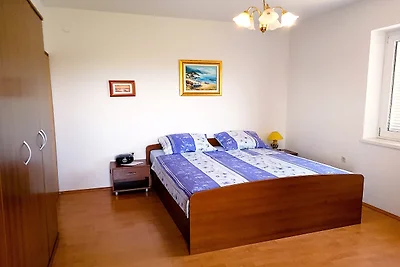Apartment Melita