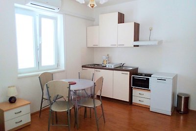 Appartement Melita