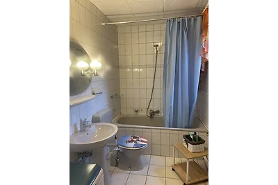 Casa vacanze Vacanza di relax Stettiner Haff