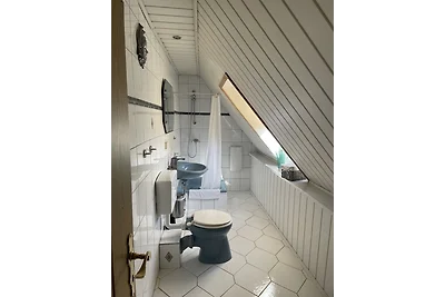 Casa vacanze Vacanza di relax Stettiner Haff