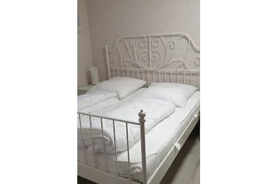 Strandparel Ihr Urlaubszuhause
