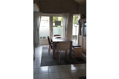 Strandparel Ihr Urlaubszuhause