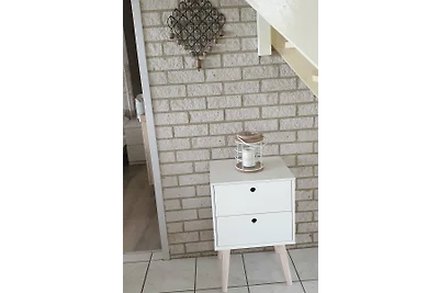 Strandparel Ihr Urlaubszuhause
