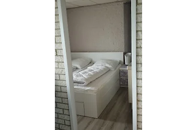 Strandparel Ihr Urlaubszuhause