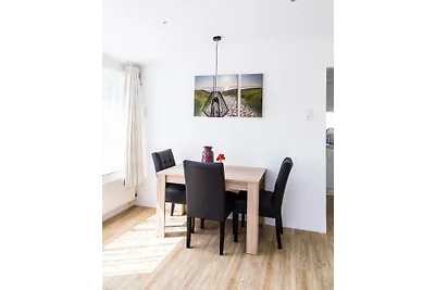 'T Hout 26