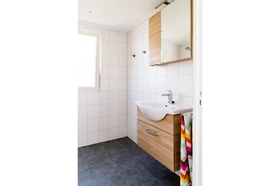 'T Hout 26