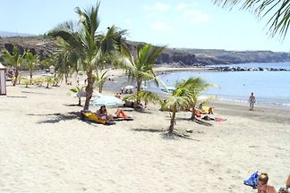 Casa Playa