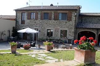 La Macina