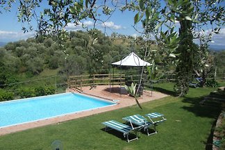 La Macina