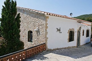 Casa Alguer 24 STUDIO