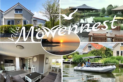 villa-möwennest