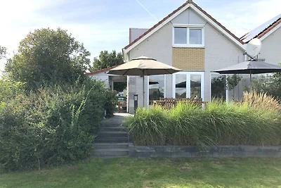 villa-möwennest